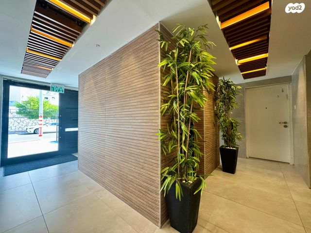 דירה, הצבר, מצפה העמק, מגדל העמק