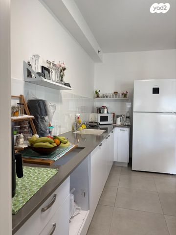 דירה, חיים לסקוב, נאות שמיר, רמלה