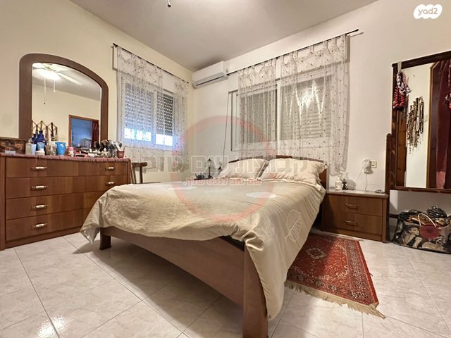 דירה, העליה, מרכז העיר, עפולה