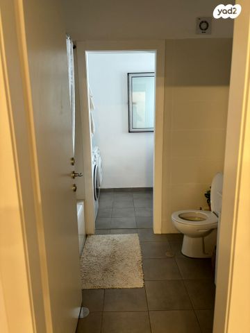 דירה, דולב, יצחק שמיר, נהריה