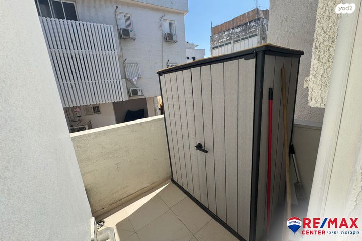 בית פרטי/ קוטג', העצמון, רסקו ב', חולון