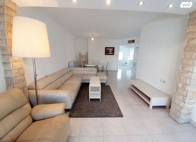 דירה, דיזנגוף, מרכז העיר דרום, נתניה