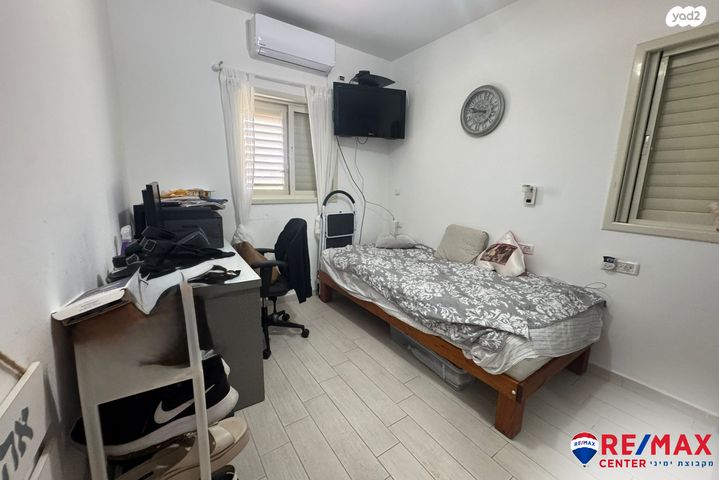 בית פרטי/ קוטג', העצמון, רסקו ב', חולון