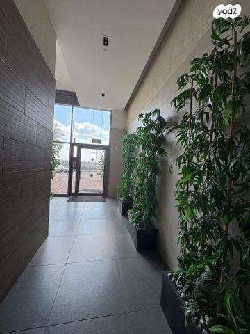 דירה, נגב 2, אלפי מנשה