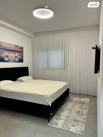 דירה, דולב, יצחק שמיר, נהריה