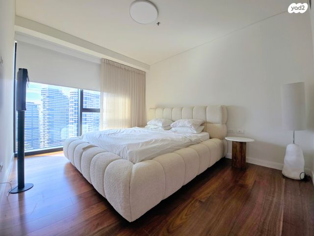 דירה, תל אביב יפו