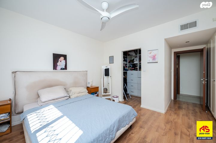 דירת גן, פרדס חנה כרכור