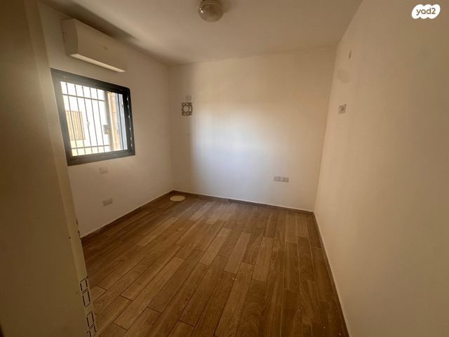 דירה, בית וגן, בית וגן, ירושלים