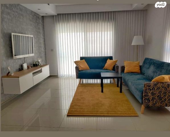 שדרות השיטה 