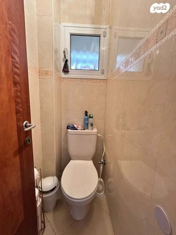 דירה, שדרות בר אילן, דרום מערב ותיק, בת ים