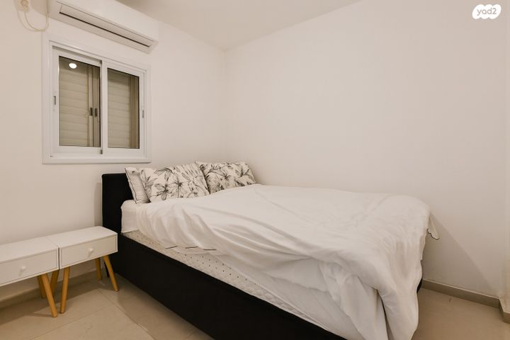 דירה, סיני 9, אור יהודה