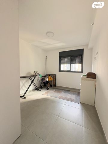 דירה, חיים לסקוב, נאות שמיר, רמלה