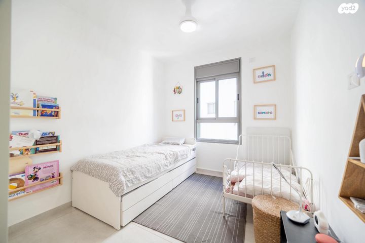 דירה, בר אילן, נווה דוד רמז, רעננה