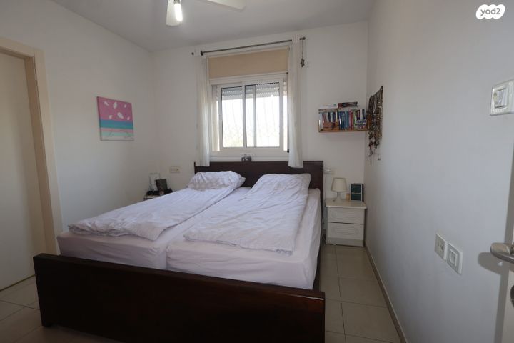 דירה, הדר גנים, פתח תקווה