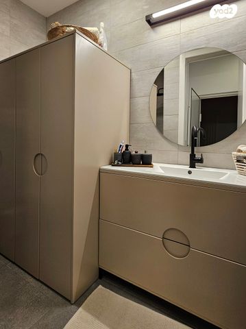 דירה, הדר, הרצליה הירוקה, נווה עובד, הרצליה