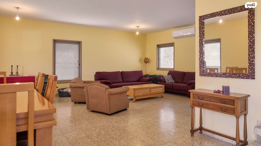 בית פרטי/ קוטג', פרץ קרלן, ראשונים, ראשון לציון