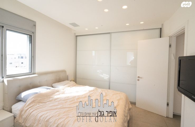 דירה, מרכז, הרצליה