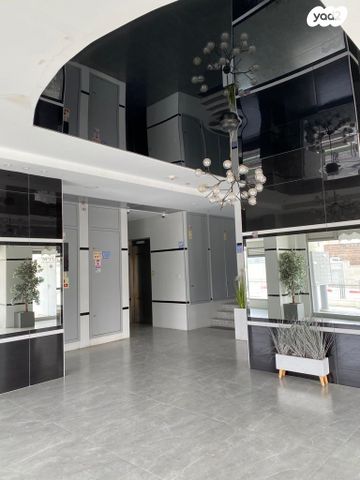 דירה, עולי הגרדום 19, שכונה ג', באר שבע