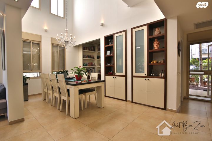 בית פרטי/ קוטג', הראשונים 71, קרית חיים מזרחית, חיפה