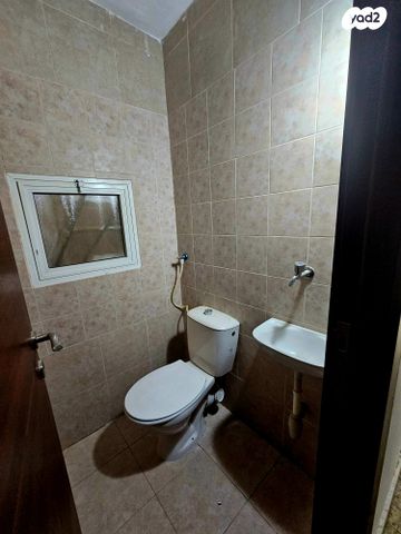 דירה, הספורטאים, צאלים, מערב 1, אילת