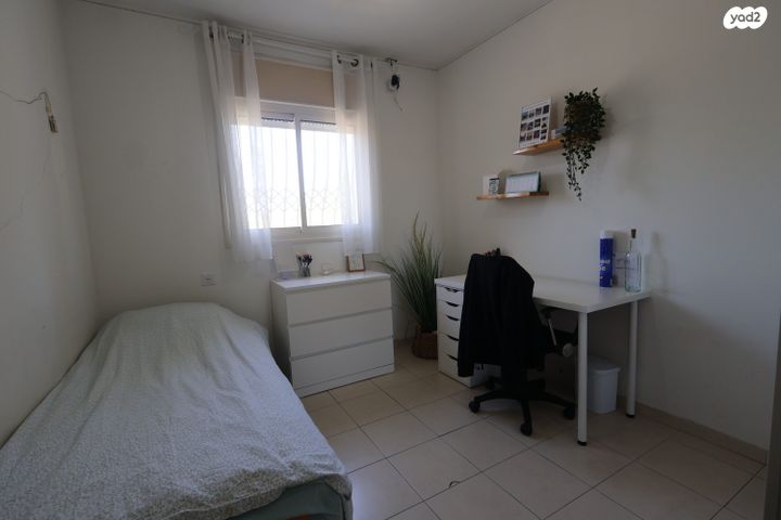 דירה, הדר גנים, פתח תקווה