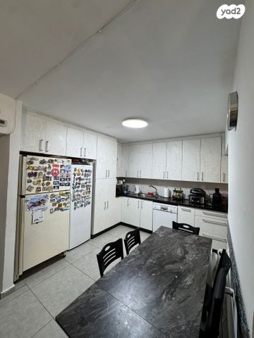 בית פרטי/ קוטג', שמואל גונן, בית שמש