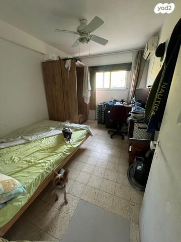 דירה, גבעת חן, בנימינה גבעת עדה