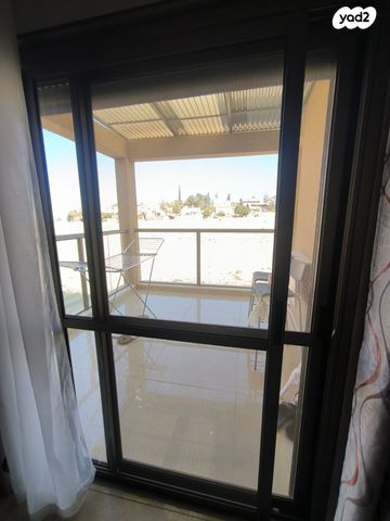 בית פרטי/ קוטג', מבוא שקד, ערד