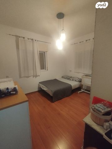 דופלקס, יהודה, קרית ביאליק