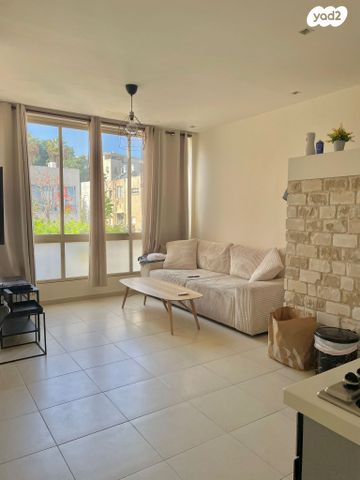 אלכסנדר ינאי 