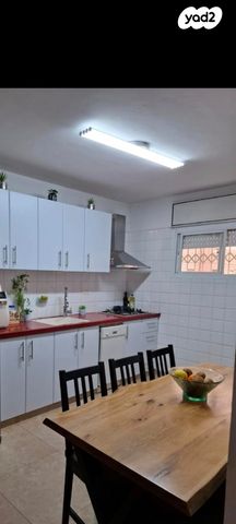 גג/ פנטהאוז, קרית גנים, ראשון לציון