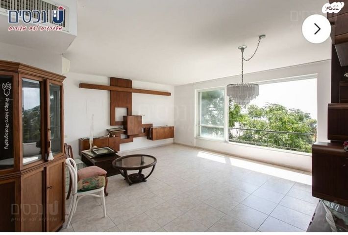 דירה, רמת גולדה, חיפה