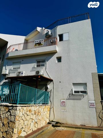 דירה, יוסף כתראן, עכו