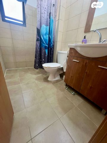 דירה, הכנסת, מרכז העיר, עפולה