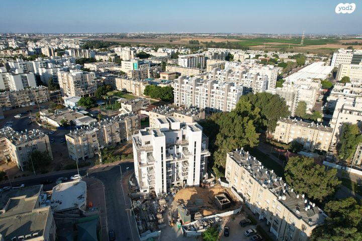 הרב אבן דנן 1