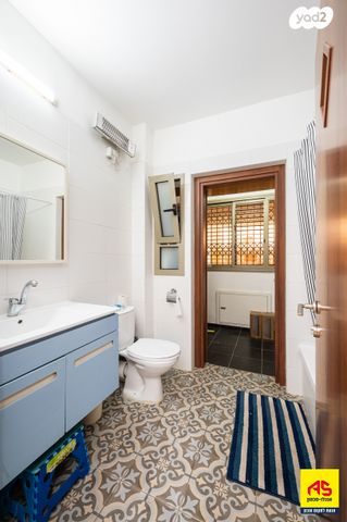 דירת גן, פרדס חנה כרכור