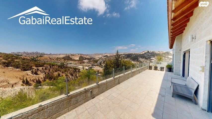 בית פרטי/ קוטג', מבוא הקתרוס, כלי שיר, מעלה אדומים