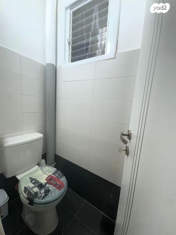 דירה, גיורא יוספטל 9, גיורא, רמלה