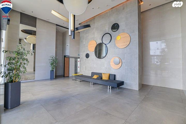 דירה, הר שלמה, היובל, אור עקיבא