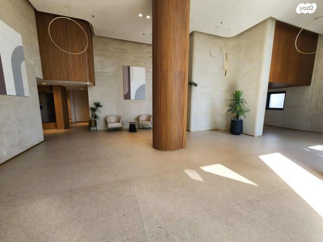 דירה, דגן 13, צריפין החדשה, באר יעקב