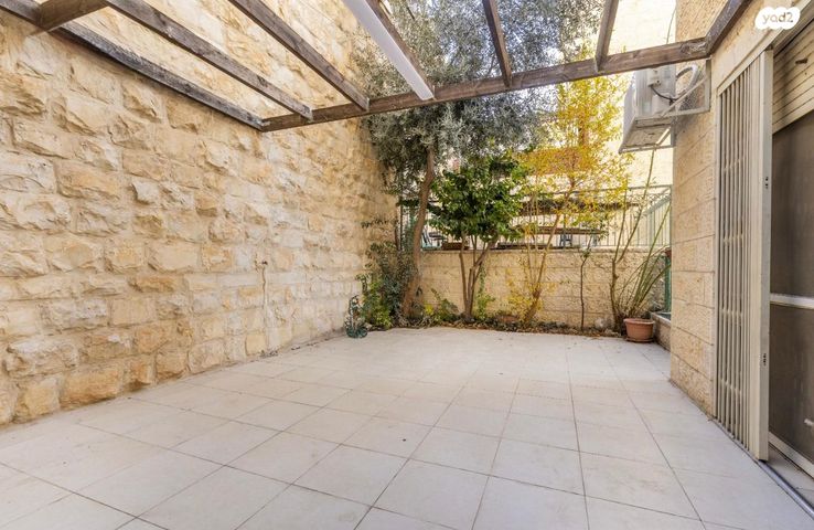 ליכטנשטיין 