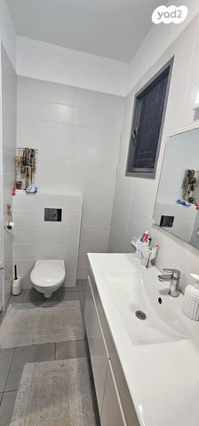 דירה, שכונה ט', באר שבע