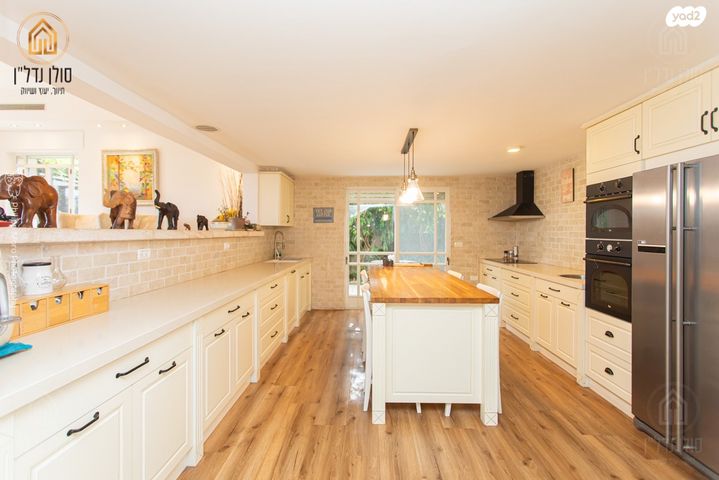 דו משפחתי, הוד הכרמל, דניה, חיפה