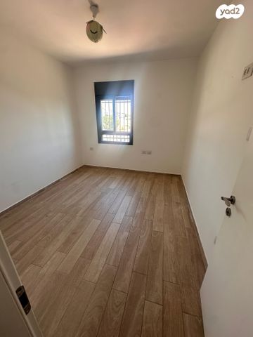 דירה, בית וגן, בית וגן, ירושלים