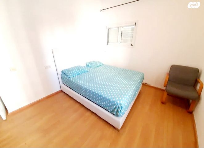 דירה, דיזנגוף, מרכז העיר דרום, נתניה