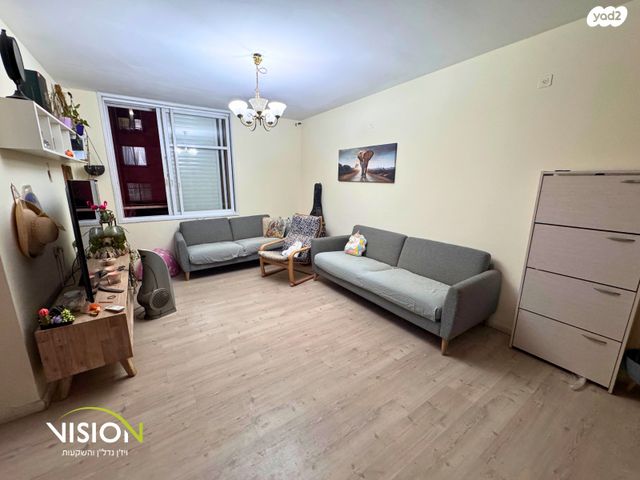 שדרות יוהנה ז'בוטינסקי 