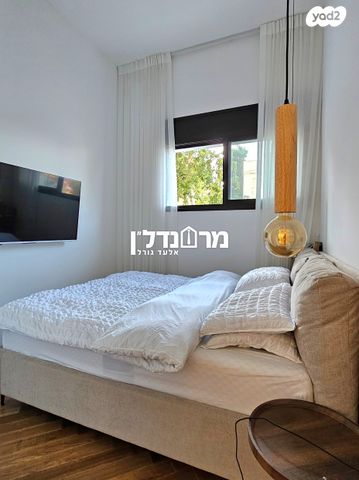 דירה, הדר, הרצליה הירוקה, נווה עובד, הרצליה