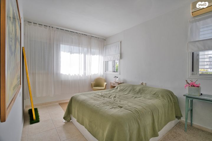 דירה, פנקס 42, הצפון החדש - כיכר המדינה, תל אביב יפו