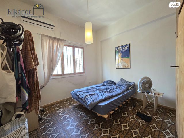 דירה, אבולעפיה, גבעת הרצל, אזור המלאכה יפו, תל אביב יפו