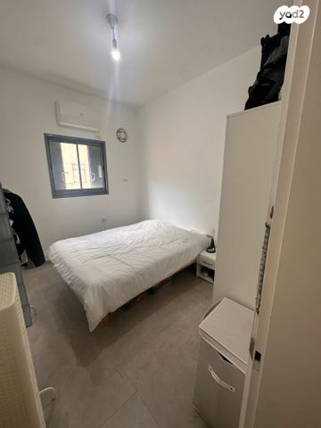 דירה, חלץ, בקעה, ירושלים